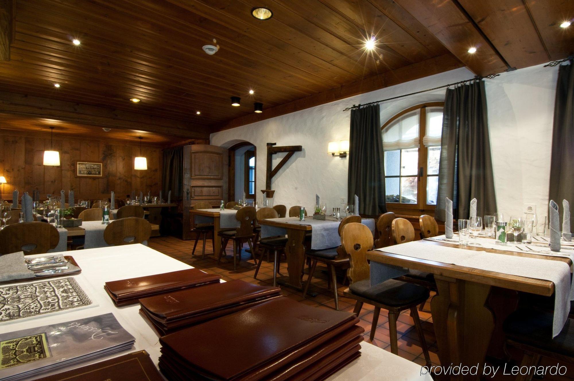 Hotel Landhaus Занен Экстерьер фото
