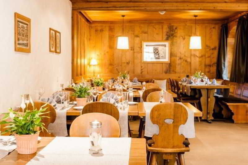 Hotel Landhaus Занен Экстерьер фото